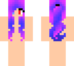 reikanara 2