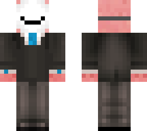 revised skin