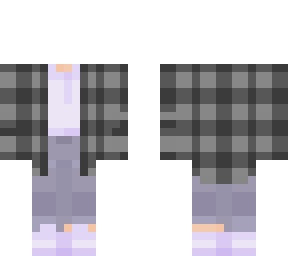rftghreg