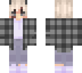 rftghreg