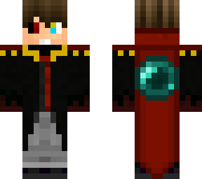 richmc humano