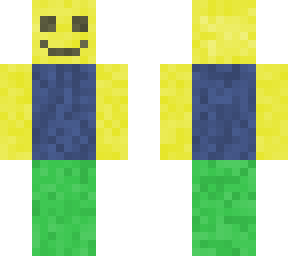 roblox noob