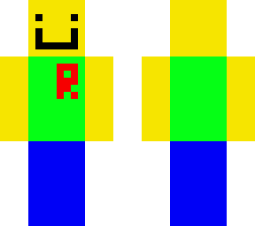 roblox noob