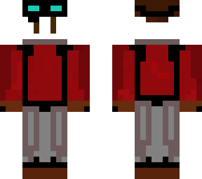 roblox tf2 skin