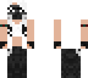 rockinjamie(ladyl1vew1re)