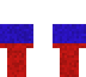 russian guy