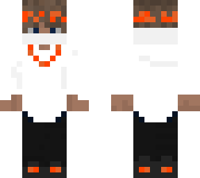 ryan v3