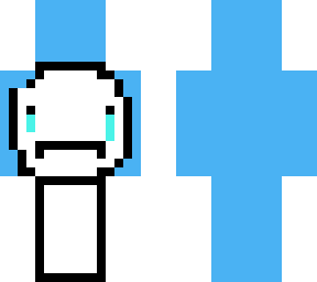 sad dream