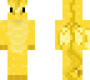 sandwing (wof)