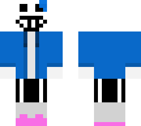 sans