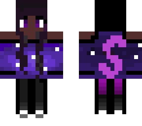 savskins