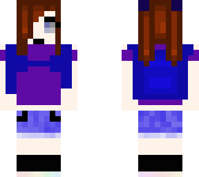 school (read desc.)