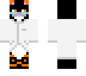 scientific julenpe