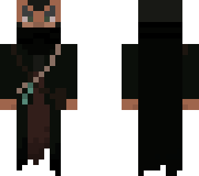 scream fortress : merasmus the magician