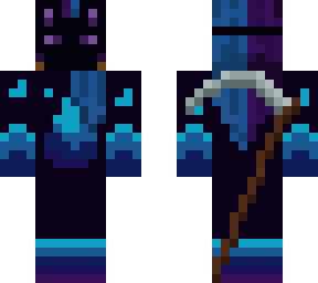 scytheshadow