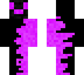 seaopossum47345's skin