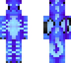 seawing (wof)