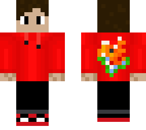 sefdex pro skin v1