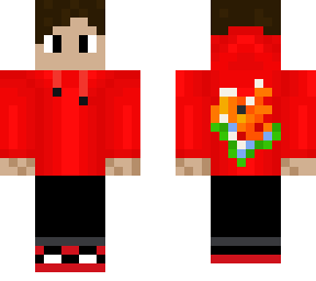 sefdex pro skin v2