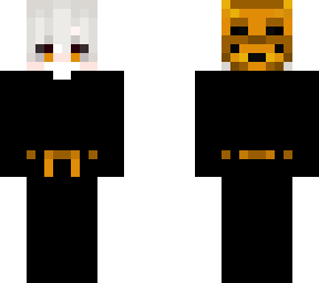 sgshsjksasdf