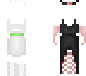 shaded outfit adoptables!