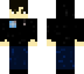 shimnf