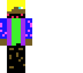 shine dark boy :d