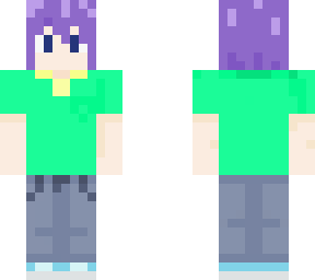 shouta