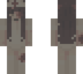 shoutout - yunana (skin grayed out)