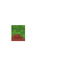 show this dirt some love