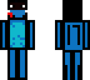 signature skin