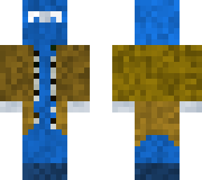 silentyeti