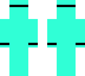 simple i like it