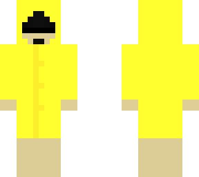 six