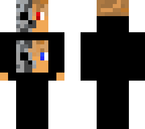 skeleton