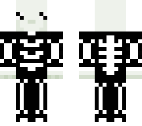 skelot'l