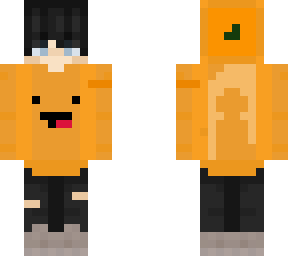 skeppy spooktober