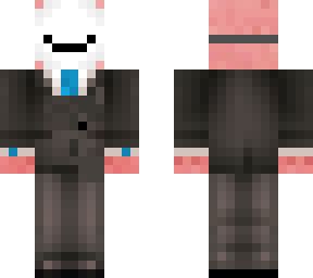 skin