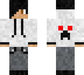 skin de lorddeldark remastered