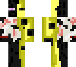 skin for fujirator!