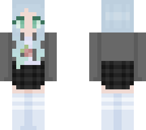 skin for lunar!