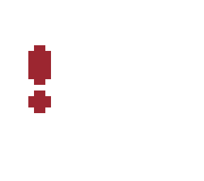 skin suggestions