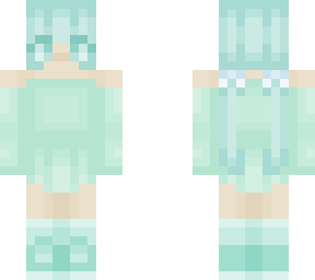 skintober ~ day 9
