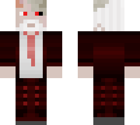 skintober: week 2 day 2