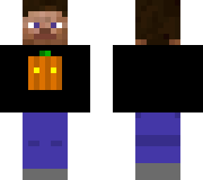 skintober steve