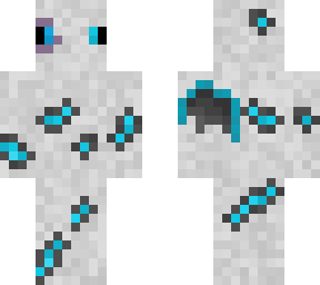 slay3r of worlds skin
