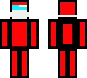 social distancing crewmate