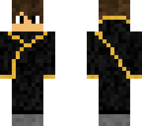 sokka's master (atla) /adventurer