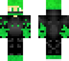 something