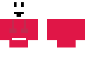 somethingelseyt (kinda)
